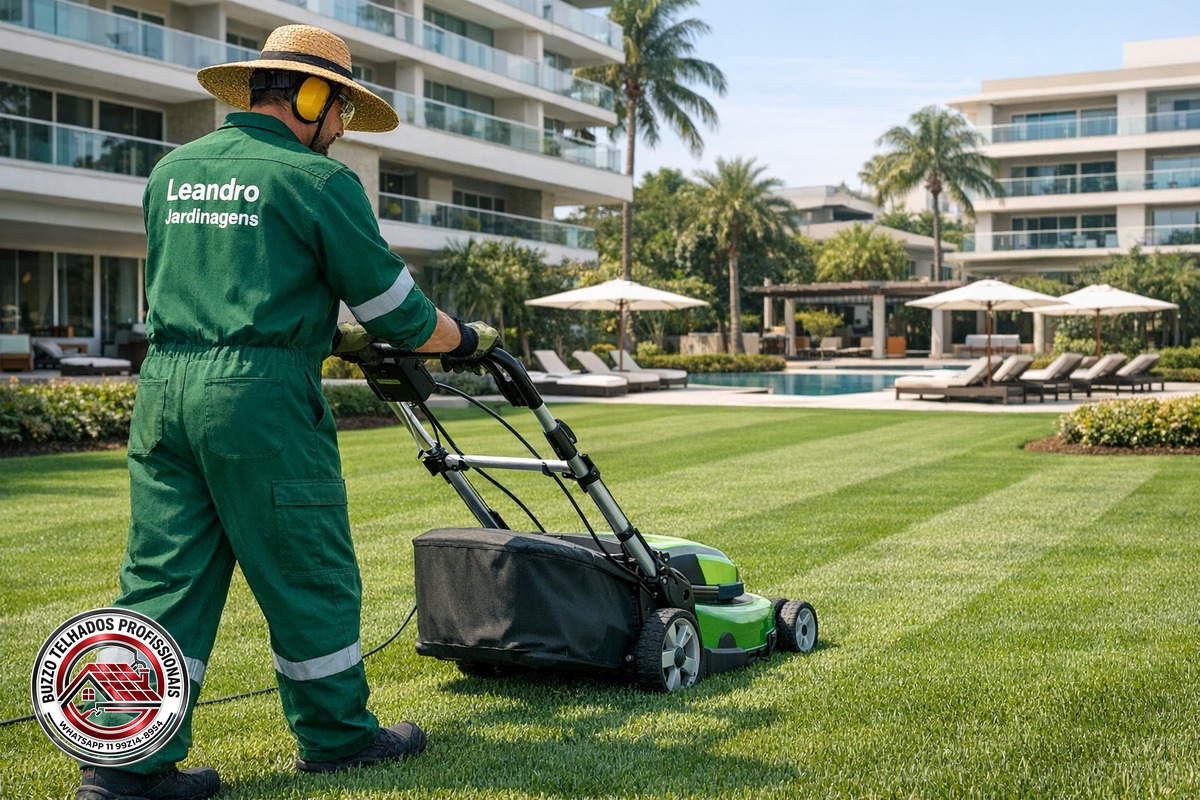 Trabalho realizado 4